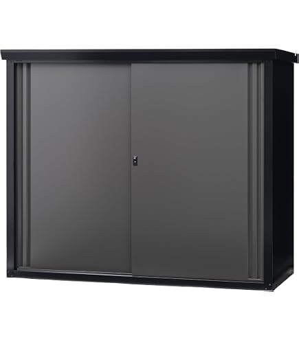 グリーンライフ 物置 daseele(ダシーレ)SRM-1815専用 追加棚板セ Amazon.co.jp: グリーンライフ 物置 daseele(ダシーレ)SRM-1815専用